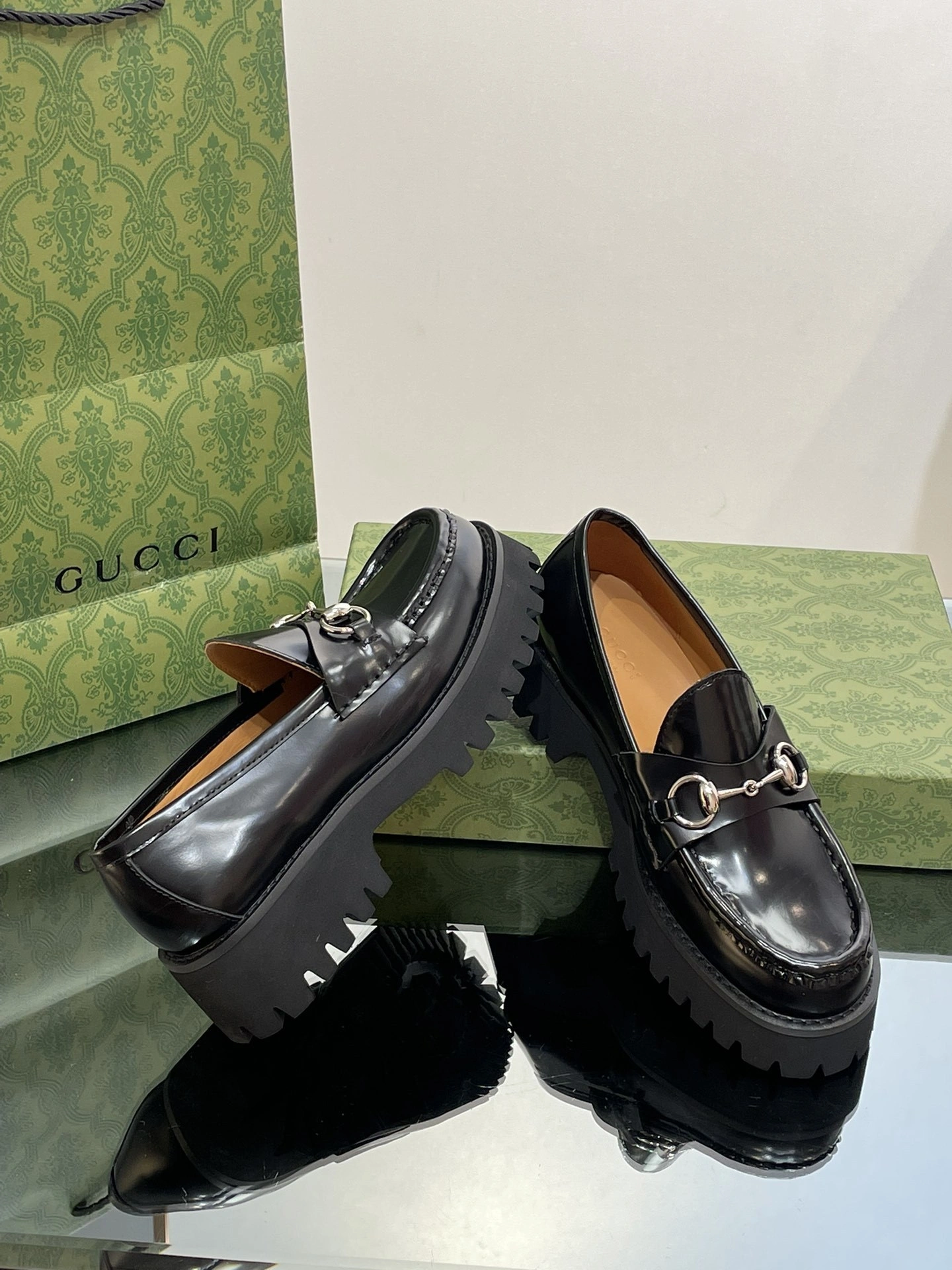 COCO-- 6u33i 764211 DS800 1000 Heel height：4.5CM cowhide item:D-X000H2223